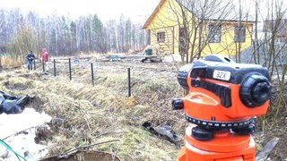 Винтовые сваи диаметром 60 мм Саянске цена от 2013 руб