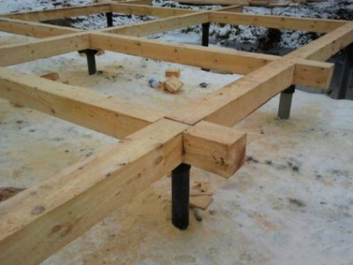 Купить сваи 150x150 в Саянске от 1806 руб: Надежные решения для фундамента | Цена, заказ, доставка